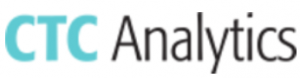 CTC Analytics AG