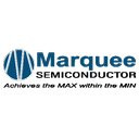 Marquee Semiconductor