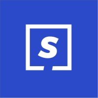 Simpluris, Inc.