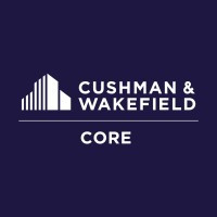 Cushman & Wakefield | Core