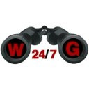 WATCH GUARD 24/7 LLC