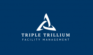 Triple Trillium Facilities Management Services LLC