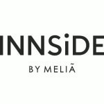 INNSIDE by Meliá Aachen