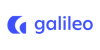 Galileo Financial Technologies