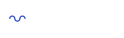 Global66