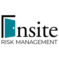 Insite Risk Management