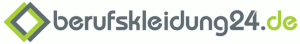 Berufskleidung24.de e.K.