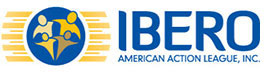 Ibero-American Action League, Inc.