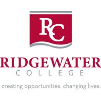 Ridgewater College