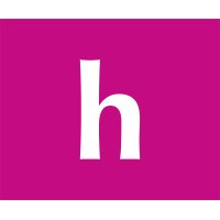 Hopscotch Women's Centre
