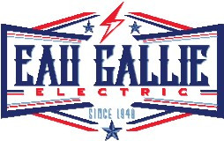 Eau Gallie Electric, Inc
