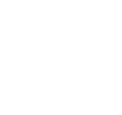 Everlast Roofing