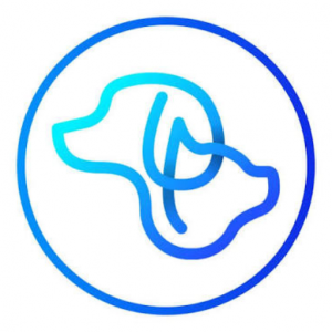 Melbourne Animal Referral Services