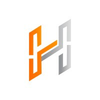 Higher Heights Consulting
