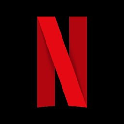 Netflix House