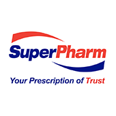 SuperPharm