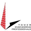 Tower Engineering Professionals
