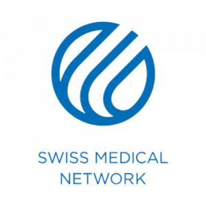 Swiss Medical Network
