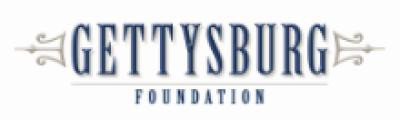 Gettysburg Foundation