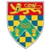 South Kesteven District Council