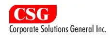 Corporate Solutions General, Inc.