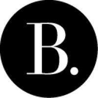 BEAUMONT