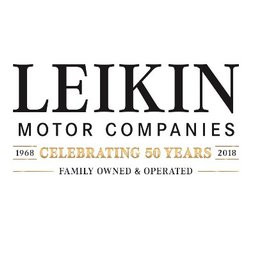 Automotive Dealership
