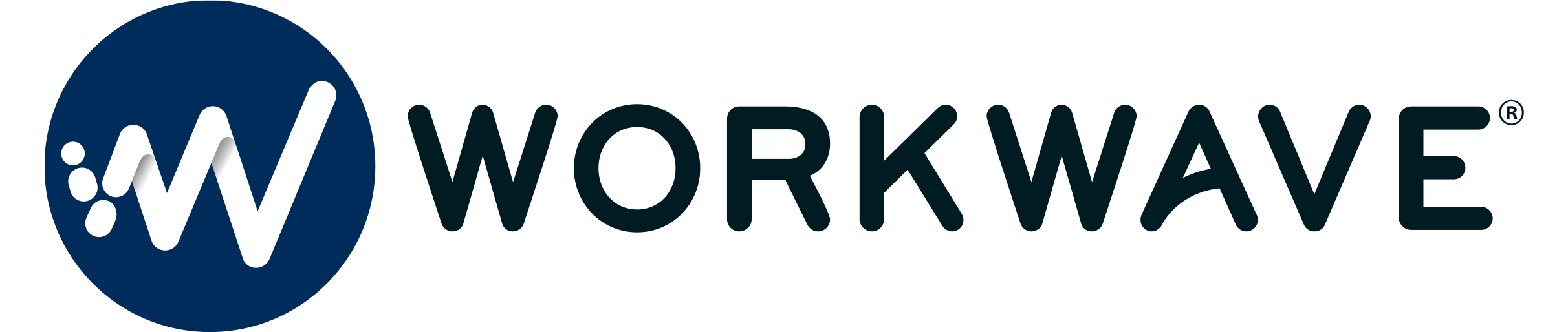 WorkWave