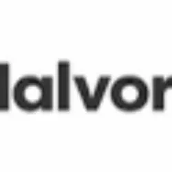 Halvor Lines