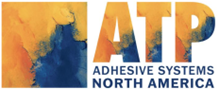 ATP NORTH AMERICA LLC