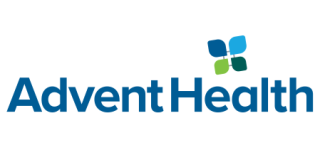 AdventHealth Provider Recruitment