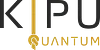 Kipu Quantum GmbH