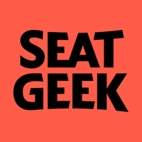 SeatGeek