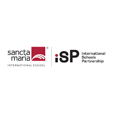 Sancta Maria International School