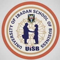 University of Ibadan School of Business (UISB)