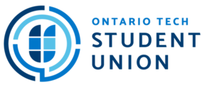 Ontario Tech Student Union