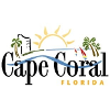 City of Cape Coral, FL