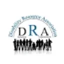 DISABILITY RESOURCE ASSOCIATION