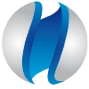 Luithle Luithle