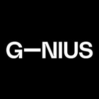 G-NIUS