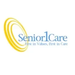 Senior1Care