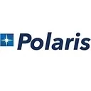 Polaris Pharmaceuticals Inc.