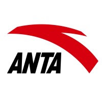 Anta International