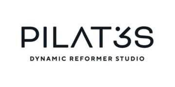 PILAT3S