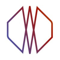 Networth Corp