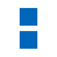 Foley & Lardner LLP