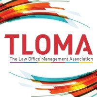 The Law Office Management Association (TLOMA)