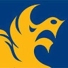 Drexel