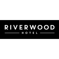 Riverwood Hotel
