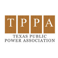 Texas Public Power Association